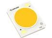 LUXEON CoB Core Range (Gen 5) LED Arrays