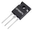 M1 EliteSiC MOSFETs