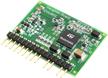 EVLMG4LPWRBR1 GaN-Based Half-Bridge Power Module