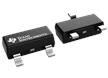 TMAG5115 High-Speed Low Jitter Hall-Effect Latch