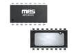 MP3383 Step-Up WLED Controllers