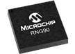 RNG90 CryptoAuthentication™ Devices