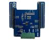 VN9008AJ Evaluation Board