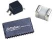 Group I/O Products