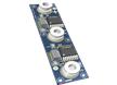 KITLGPWRBOM013 Power Board Module
