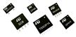 TSV771, TSV772, TSV774 5V Op Amps