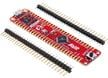 8-Bit Low-Power PIC® & AVR® Microcontroller Tools