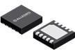 A31301 3D Linear Hall-Effect Sensors