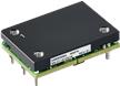 V48SD Brick DC/DC Converters