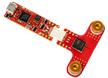 TLE4971_MS2GO Kit