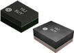 2.4GHz SAW Filters