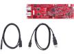 AM243x LaunchPad™ Development Kit