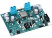 bq25756EVM Controller Evaluation Module