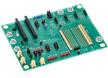 SMARTDAC-DIY-EVM Evaluation Module