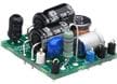 RDK-874 Reference Design Kit