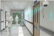 Building Safety & Security Solutions