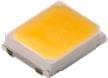 J Series® 2835 Pro9™ LEDs