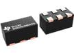 TPS22995 On-Resistance Load Switches