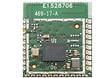 DA14592MOD Bluetooth® Low-Energy (BLE) Modules