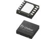 LS0502SCD33 Supercapacitor Protection IC