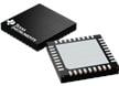 DRV8845 Quad H-Bridge Motor Driver