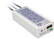 48 V 100 A eFuse