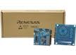 RTK0EG0044S01001BJ Evaluation System for RX671