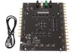 RC32508A Evaluation Board