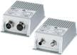 แหล่งจ่ายไฟ TRIO ระดับ IP67 พร้อม NEC คลาส 2