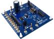 EV6606-F-00A Evaluation Board