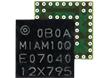 โมดูล GNSS ความแม่นยำสูง มาตรฐาน MIA-M10