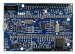 ชุดบอร์ดพัฒนา LPCXpresso812 (OM5955UL) สําหรับ MCU LPC802