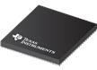 AWR294x 76GHz to 81GHz FMCW Radar Sensor
