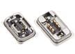 ตัวเชื่อมต่อ RF 5G25
