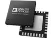 MAX22210 Stepper Motor Driver