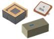 GNSS/GPS Antennas