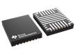 TPS25772-Q1 Automotive Dual-Port PD Controller
