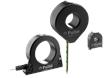 Rogowski RC01/03/05/07 Coil Current Sensors