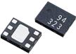 MLX90394 Micropower Triaxis® 3D Magnetometer