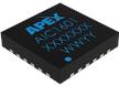 AIC1601 Inductive Proximity Sensor IC