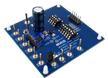 EV6605C-R-00A Evaluation Board