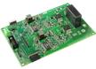 EVALSTGAP4S Demonstration Board