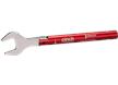 19mm Torque Wrench