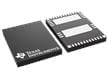 IC แบบ Half-Bridge GaN LMG2610