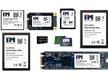 NAND Flash