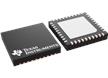 TPS274C65/65CP Quad-Channel High-Side Switches