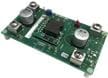 i7AxA-C01-EVK-S1 Evaluation Kits