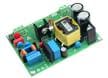 EVLHV101SSR50W 50W Converter