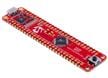 dsPIC33CK64MC105 Curiosity Nano Evaluation Kit
