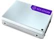 ไดรฟ์ Solid State ซีรีส์ D5-P5430